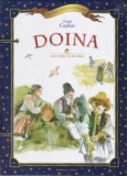 Cumpara ieftin Doina. Lecturi scolare/George Cosbuc