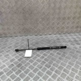 Amortizor Haion Dreapta Hyundai Kona 2022 OEM 81780-J9000 Garantie 12 Luni