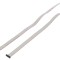 Cablu panglică SAMTEC IDC 762mm FFSD-10-D-30.00-01-N cu conectori IDC ambele părți
