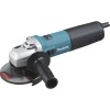 Polizor unghiular (flex) 9565CVR, 1400W, 125mm, turatie variabila, Makita