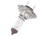 Bec Auto Transparent 12V 65W VISIONPRO PY25D-1