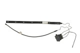 BMW 4 Coupe F32, F82 2017 OEM: 61357496165,7496165,7391042,7391043 SKU: 26246795