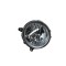 Far JEEP COMPASS (PK), 01.2007-2010; PATRIOT (PK), 01.2007-, Versiune USA, TYC, fata, partea dreapta, Tip=USA; tip bec H13; manual; Omologare: SAE;