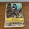 Paul Feval Fiul - Fiul lui D&#039;Artagnan