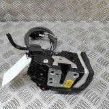 &Icirc;ncuietoare ușă dreapta spate KIA OPTIMA 2012 OEM: 81420-2T030 28346430