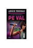 Cumpara ieftin Pe val