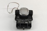 Buton de control navigație MERCEDES-BENZ CLS C218 2014 OEM: A1728701258,A1728701158,A2049020501 27856594