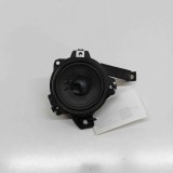 Difuzor planșa de bord PORSCHE 718 BOXSTER 982 2019 OEM: 971035415C 31317791