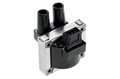 Bobina inductie Renault Espace 3 2.0, Laguna Grandtour 1.8, 2.0, Megane 1 Classic 2.0 1 1996-2003, NTY ECZ-RE-003 foto