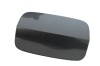 Capac rezervor combustibil AUDI A3 Limousine 8VS, 8VM 2016 OEM: 8V5809907 18145065