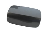 Capac rezervor combustibil AUDI A3 Limousine 8VS, 8VM 2016 OEM: 8V5809907 18145065