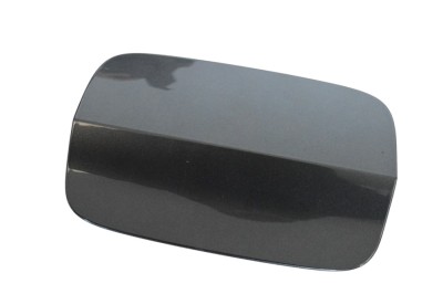 Capac rezervor combustibil AUDI A3 Limousine 8VS, 8VM 2016 OEM: 8V5809907 18145065 foto