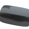 Capac rezervor combustibil AUDI A3 Limousine 8VS, 8VM 2016 OEM: 8V5809907 18145065