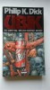 UBIK - EU SUNT VIU, IAR VOI SUNTETI MORTI - PHILIP K. DICK (5+1)5
