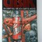 UBIK - EU SUNT VIU, IAR VOI SUNTETI MORTI - PHILIP K. DICK (5+1)5