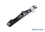Macara geam electric BMW Seria 3 (2011-&gt;) [F30, F80] #1