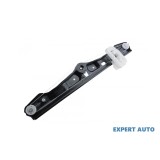 Macara geam electric BMW Seria 3 (2011-&gt;) [F30, F80] #1