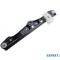 Macara geam electric BMW Seria 3 (2011-&gt;) [F30, F80] #1