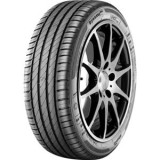 Anvelopă Vara KLEBER Dynaxer HP4 205/65 R15 94 H - C B 68 A