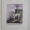 SELTENE UND WERTVOLLE BUCHER AUS FUNF JAHRHUNDERTEN 1483 - 1869 , CATALOG DE LICITATIE CARTE VECHE , ANII &#039;2000
