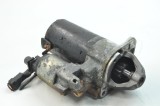Electromotor MERCEDES-BENZ A W169 2008 OEM: A0051517401 2918664