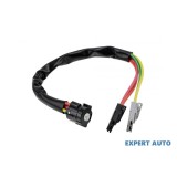 Contact Renault Kangoo (1997-&gt;)[KC0/1_] #1