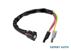 Contact Renault Kangoo (1997-&gt;)[KC0/1_] #1