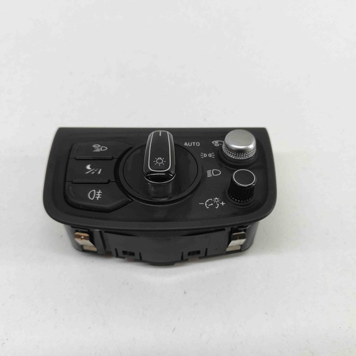 Modul de control comutator faruri AUDI A8 D4 4H_ 2011 OEM: 4H0941531G 27760408