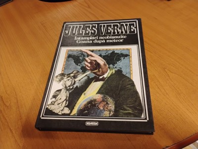 &amp;Icirc;nt&amp;acirc;mplări neobișnuite foto