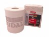 Banda Etansare Colt SOUDAL Tape, 120mm x 10m, Hidroizolanta, Bucatarie, Baie