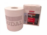 Banda etansare Colt Soudal Tape 120 mm x 10 m
