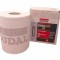 Banda etansare Colt Soudal Tape 120 mm x 10 m