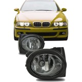 Proiectoare pt bara M BMW E46 E39 clare NOU