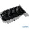 Baie ulei Opel Astra H (2004-2009)[A04] #1