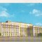 bnk cp Bucuresti - Sediul Comitetului Central al PCR - necirculata