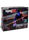 Spyx Lazer Trap Alarm (20213b)