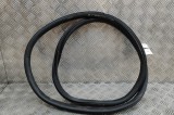 Garnitura ușă st&acirc;nga spate MERCEDES-BENZ CLA Coupe C118 2024 OEM: A1186920700 | 31045397