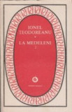 La Medeleni, Volumul al II-lea