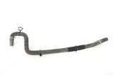 Furtun de lichid de răcire TESLA MODEL S 2015 OEM: 1058614-00-C 10818873