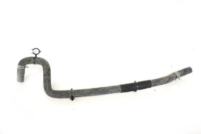 Furtun de lichid de răcire TESLA MODEL S 2015 OEM: 1058614-00-C 10818873 foto