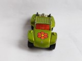 bnk jc Matchbox 13e Baja Buggy