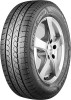 Cauciucuri pentru toate anotimpurile Goodyear Vector 4Seasons Cargo ( 205/65 R16C 107/105T 8PR ), R16