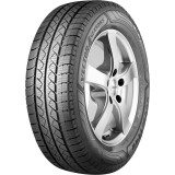 Cauciucuri pentru toate anotimpurile Goodyear Vector 4Seasons Cargo ( 185/65 R15C 97/95S 6PR )