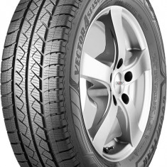 Cauciucuri pentru toate anotimpurile Goodyear Vector 4Seasons Cargo ( 225/55 R17C 109/107H 8PR Marcare dubla 104H, MO-V )