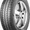 Cauciucuri pentru toate anotimpurile Goodyear Vector 4Seasons Cargo ( 225/65 R16C 112/110R 8PR )