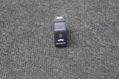 Comutator TOYOTA HILUX VII Pick-up _N1_, _N2_, _N3_ 2015 OEM: 489117,117-2a54 11329359 foto