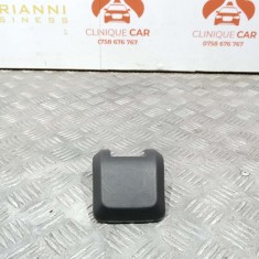 Capac De Fixare Centura De Siguranta Bmw X2 F39 2017-2023