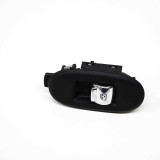 Buton geam ușă dreapta spate MINI COOPER F55 2017 OEM: 9354866 | 13701000