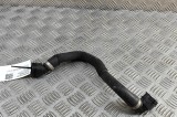 Furtun de lichid de răcire MERCEDES-BENZ GLC C253 2021 OEM: A2385010900 31360961