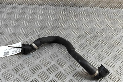 Furtun de lichid de răcire MERCEDES-BENZ GLC C253 2021 OEM: A2385010900 31360961 foto